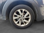HYUNDAI d'occasion TUCSON 1.6 CRDI 136 HYBRID BUSINESS DCT de 2020