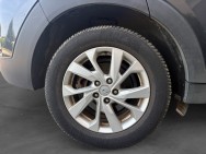 HYUNDAI d'occasion TUCSON 1.6 CRDI 136 HYBRID BUSINESS DCT de 2020