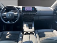 CITROEN d'occasion C5 AIRCROSS 1.5 BLUE HDI 130 BUSINESS EAT de 2024