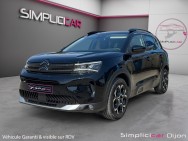 CITROEN d'occasion C5 AIRCROSS 1.5 BLUE HDI 130 BUSINESS EAT de 2024
