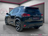 CITROEN d'occasion C5 AIRCROSS 1.5 BLUE HDI 130 BUSINESS EAT de 2024