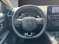 CITROEN d'occasion C5 AIRCROSS 1.5 BLUE HDI 130 BUSINESS EAT de 2024