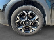 CITROEN d'occasion C5 AIRCROSS 1.5 BLUE HDI 130 BUSINESS EAT de 2024