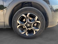 CITROEN d'occasion C5 AIRCROSS 1.5 BLUE HDI 130 BUSINESS EAT de 2024