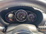 FIAT d'occasion 124 SPIDER LUSSO PLUS 1.4 140 de 2019 Montreuil (93)﻿