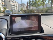 FIAT d'occasion 124 SPIDER LUSSO PLUS 1.4 140 de 2019 Montreuil (93)﻿