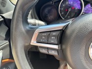 FIAT d'occasion 124 SPIDER LUSSO PLUS 1.4 140 de 2019 Montreuil (93)﻿