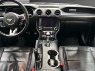 FORD d'occasion MUSTANG CONVERTIBLE | 02.2014-04.2023 5.0 V8 GT