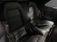 FORD d'occasion MUSTANG CONVERTIBLE | 02.2014-04.2023 5.0 V8 GT