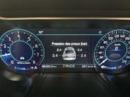 FORD d'occasion MUSTANG CONVERTIBLE | 02.2014-04.2023 5.0 V8 GT