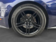 FORD d'occasion MUSTANG CONVERTIBLE | 02.2014-04.2023 5.0 V8 GT