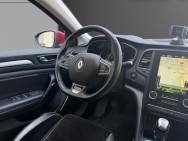 RENAULT d'occasion MEGANE IV ESTATE ESTATE TCE 140 LIMITED de 2019