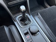 RENAULT d'occasion MEGANE IV ESTATE ESTATE TCE 140 LIMITED de 2019