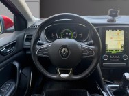 RENAULT d'occasion MEGANE IV ESTATE ESTATE TCE 140 LIMITED de 2019