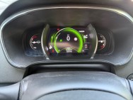 RENAULT d'occasion MEGANE IV ESTATE ESTATE TCE 140 LIMITED de 2019
