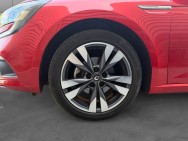 RENAULT d'occasion MEGANE IV ESTATE ESTATE TCE 140 LIMITED de 2019
