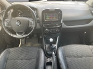RENAULT d'occasion CLIO IV TCE 90 GENERATION de 2019 La Flèche (72)﻿