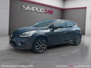 RENAULT d'occasion CLIO IV TCE 90 GENERATION de 2019 La Flèche (72)﻿