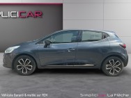 RENAULT d'occasion CLIO IV TCE 90 GENERATION de 2019 La Flèche (72)﻿