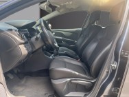 RENAULT d'occasion CLIO IV TCE 90 GENERATION de 2019 La Flèche (72)﻿