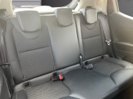 RENAULT d'occasion CLIO IV TCE 90 GENERATION de 2019 La Flèche (72)﻿