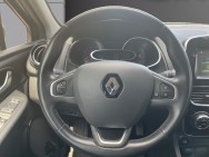 RENAULT d'occasion CLIO IV TCE 90 GENERATION de 2019 La Flèche (72)﻿