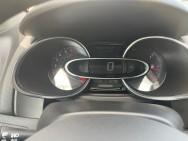 RENAULT d'occasion CLIO IV TCE 90 GENERATION de 2019 La Flèche (72)﻿