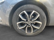 RENAULT d'occasion CLIO IV TCE 90 GENERATION de 2019 La Flèche (72)﻿
