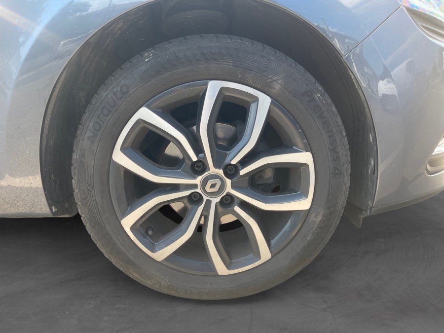 RENAULT d'occasion CLIO IV TCE 90 GENERATION de 2019 La Flèche (72)﻿