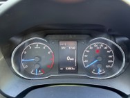 TOYOTA d'occasion YARIS 1.5 VVTI 110 FRANCE CONNECT de 2020 Nîmes