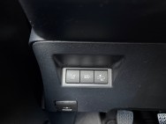 TOYOTA d'occasion YARIS 1.5 VVTI 110 FRANCE CONNECT de 2020 Nîmes