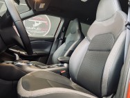 NISSAN d'occasion JUKE HYBRID 143 connecta EDITION de 2025 Annecy