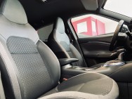 NISSAN d'occasion JUKE HYBRID 143 connecta EDITION de 2025 Annecy