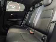 NISSAN d'occasion JUKE HYBRID 143 connecta EDITION de 2025 Annecy
