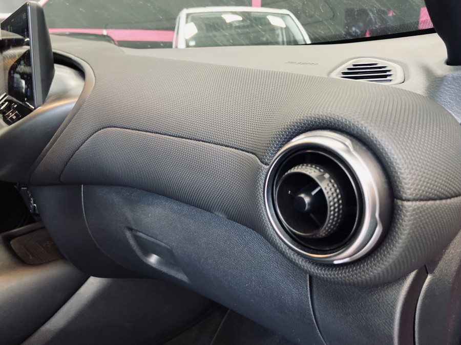 NISSAN d'occasion JUKE HYBRID 143 connecta EDITION de 2025 Annecy