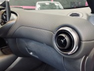 NISSAN d'occasion JUKE HYBRID 143 connecta EDITION de 2025 Annecy