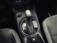 NISSAN d'occasion JUKE HYBRID 143 connecta EDITION de 2025 Annecy
