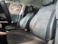 SUZUKI d'occasion VITARA 1.4 BOOSTERJET S ALLGRIP AUTO de 2017 Annecy