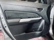 SUZUKI d'occasion VITARA 1.4 BOOSTERJET S ALLGRIP AUTO de 2017 Annecy