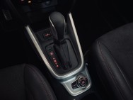 SUZUKI d'occasion VITARA 1.4 BOOSTERJET S ALLGRIP AUTO de 2017 Annecy