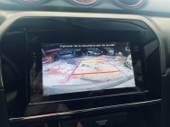 SUZUKI d'occasion VITARA 1.4 BOOSTERJET S ALLGRIP AUTO de 2017 Annecy
