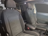 VOLKSWAGEN d'occasion TIGUAN 2.0 TDI 150 4X2 DSG PH2 de 2019 Valence