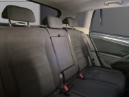 VOLKSWAGEN d'occasion TIGUAN 2.0 TDI 150 4X2 DSG PH2 de 2019 Valence