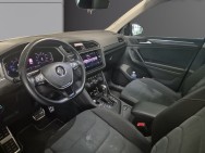 VOLKSWAGEN d'occasion TIGUAN 2.0 TDI 150 4X2 DSG PH2 de 2019 Valence