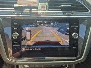 VOLKSWAGEN d'occasion TIGUAN 2.0 TDI 150 4X2 DSG PH2 de 2019 Valence