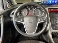 OPEL d'occasion ASTRA J OPEL ASTRA J 1.4 TURBO 120ch ENJOY de 2011 La