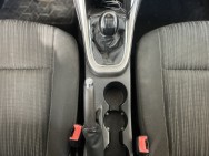 OPEL d'occasion ASTRA J OPEL ASTRA J 1.4 TURBO 120ch ENJOY de 2011 La