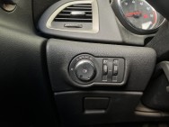 OPEL d'occasion ASTRA J OPEL ASTRA J 1.4 TURBO 120ch ENJOY de 2011 La