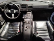 RENAULT d'occasion ALPINE V6 TURBO de 1987 Meximeux (01)﻿