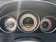 MERCEDES d'occasion CLASSE C COUPE C220 CDI BE BA de 2012 Orleans